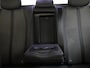 Peugeot 3008 1.2 Hybride Allure Pack Business Navigatie Full Led Half leder