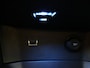 Peugeot 3008 1.2 Hybride Allure Pack Business Navigatie Full Led Half leder