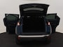 Peugeot 3008 1.2 Hybride Allure Pack Business Navigatie Full Led Half leder