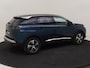 Peugeot 3008 1.2 Hybride Allure Pack Business Navigatie Full Led Half leder