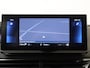 Peugeot 3008 1.2 Hybride Allure Pack Business Navigatie Full Led Half leder