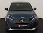 Peugeot 3008 1.2 Hybride Allure Pack Business Navigatie Full Led Half leder