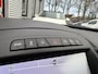 Opel Insignia 2.0 T Cosmo 4x4 -250 PK!-VOLLEDER-NAVI-CAMERA-TREKHAAK-1900 KG TREKGEWICHT-ADAPTIVE CRUISE-NAVI-BLUETOOTH-ETC.