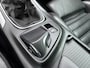 Opel Insignia 2.0 T Cosmo 4x4 -250 PK!-VOLLEDER-NAVI-CAMERA-TREKHAAK-1900 KG TREKGEWICHT-ADAPTIVE CRUISE-NAVI-BLUETOOTH-ETC.
