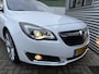 Opel Insignia 2.0 T Cosmo 4x4 -250 PK!-VOLLEDER-NAVI-CAMERA-TREKHAAK-1900 KG TREKGEWICHT-ADAPTIVE CRUISE-NAVI-BLUETOOTH-ETC.