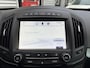 Opel Insignia 2.0 T Cosmo 4x4 -250 PK!-VOLLEDER-NAVI-CAMERA-TREKHAAK-1900 KG TREKGEWICHT-ADAPTIVE CRUISE-NAVI-BLUETOOTH-ETC.