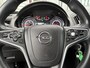 Opel Insignia 2.0 T Cosmo 4x4 -250 PK!-VOLLEDER-NAVI-CAMERA-TREKHAAK-1900 KG TREKGEWICHT-ADAPTIVE CRUISE-NAVI-BLUETOOTH-ETC.