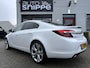 Opel Insignia 2.0 T Cosmo 4x4 -250 PK!-VOLLEDER-NAVI-CAMERA-TREKHAAK-1900 KG TREKGEWICHT-ADAPTIVE CRUISE-NAVI-BLUETOOTH-ETC.