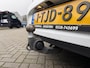 Opel Insignia 2.0 T Cosmo 4x4 -250 PK!-VOLLEDER-NAVI-CAMERA-TREKHAAK-1900 KG TREKGEWICHT-ADAPTIVE CRUISE-NAVI-BLUETOOTH-ETC.