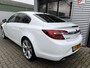 Opel Insignia 2.0 T Cosmo 4x4 -250 PK!-VOLLEDER-NAVI-CAMERA-TREKHAAK-1900 KG TREKGEWICHT-ADAPTIVE CRUISE-NAVI-BLUETOOTH-ETC.