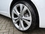 Opel Insignia 2.0 T Cosmo 4x4 -250 PK!-VOLLEDER-NAVI-CAMERA-TREKHAAK-1900 KG TREKGEWICHT-ADAPTIVE CRUISE-NAVI-BLUETOOTH-ETC.
