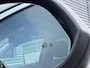 Opel Insignia 2.0 T Cosmo 4x4 -250 PK!-VOLLEDER-NAVI-CAMERA-TREKHAAK-1900 KG TREKGEWICHT-ADAPTIVE CRUISE-NAVI-BLUETOOTH-ETC.