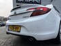 Opel Insignia 2.0 T Cosmo 4x4 -250 PK!-VOLLEDER-NAVI-CAMERA-TREKHAAK-1900 KG TREKGEWICHT-ADAPTIVE CRUISE-NAVI-BLUETOOTH-ETC.