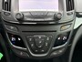 Opel Insignia 2.0 T Cosmo 4x4 -250 PK!-VOLLEDER-NAVI-CAMERA-TREKHAAK-1900 KG TREKGEWICHT-ADAPTIVE CRUISE-NAVI-BLUETOOTH-ETC.