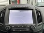 Opel Insignia 2.0 T Cosmo 4x4 -250 PK!-VOLLEDER-NAVI-CAMERA-TREKHAAK-1900 KG TREKGEWICHT-ADAPTIVE CRUISE-NAVI-BLUETOOTH-ETC.