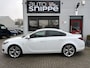 Opel Insignia 2.0 T Cosmo 4x4 -250 PK!-VOLLEDER-NAVI-CAMERA-TREKHAAK-1900 KG TREKGEWICHT-ADAPTIVE CRUISE-NAVI-BLUETOOTH-ETC.