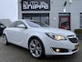 Opel Insignia 2.0 T Cosmo 4x4 -250 PK!-VOLLEDER-NAVI-CAMERA-TREKHAAK-1900 KG TREKGEWICHT-ADAPTIVE CRUISE-NAVI-BLUETOOTH-ETC.