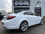 Opel Insignia 2.0 T Cosmo 4x4 -250 PK!-VOLLEDER-NAVI-CAMERA-TREKHAAK-1900 KG TREKGEWICHT-ADAPTIVE CRUISE-NAVI-BLUETOOTH-ETC.
