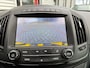 Opel Insignia 2.0 T Cosmo 4x4 -250 PK!-VOLLEDER-NAVI-CAMERA-TREKHAAK-1900 KG TREKGEWICHT-ADAPTIVE CRUISE-NAVI-BLUETOOTH-ETC.