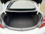 Opel Insignia 2.0 T Cosmo 4x4 -250 PK!-VOLLEDER-NAVI-CAMERA-TREKHAAK-1900 KG TREKGEWICHT-ADAPTIVE CRUISE-NAVI-BLUETOOTH-ETC.