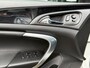 Opel Insignia 2.0 T Cosmo 4x4 -250 PK!-VOLLEDER-NAVI-CAMERA-TREKHAAK-1900 KG TREKGEWICHT-ADAPTIVE CRUISE-NAVI-BLUETOOTH-ETC.