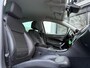 Opel Insignia 2.0 T Cosmo 4x4 -250 PK!-VOLLEDER-NAVI-CAMERA-TREKHAAK-1900 KG TREKGEWICHT-ADAPTIVE CRUISE-NAVI-BLUETOOTH-ETC.