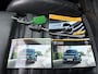 Opel Insignia 2.0 T Cosmo 4x4 -250 PK!-VOLLEDER-NAVI-CAMERA-TREKHAAK-1900 KG TREKGEWICHT-ADAPTIVE CRUISE-NAVI-BLUETOOTH-ETC.