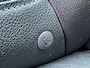Opel Insignia 2.0 T Cosmo 4x4 -250 PK!-VOLLEDER-NAVI-CAMERA-TREKHAAK-1900 KG TREKGEWICHT-ADAPTIVE CRUISE-NAVI-BLUETOOTH-ETC.