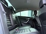 Opel Insignia 2.0 T Cosmo 4x4 -250 PK!-VOLLEDER-NAVI-CAMERA-TREKHAAK-1900 KG TREKGEWICHT-ADAPTIVE CRUISE-NAVI-BLUETOOTH-ETC.