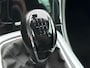 Opel Insignia 2.0 T Cosmo 4x4 -250 PK!-VOLLEDER-NAVI-CAMERA-TREKHAAK-1900 KG TREKGEWICHT-ADAPTIVE CRUISE-NAVI-BLUETOOTH-ETC.