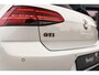 Volkswagen Golf 2.0 TSI GTI TCR / MILLTEK / PANO / VIRTUAL / DCC