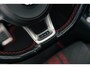 Volkswagen Golf 2.0 TSI GTI TCR / MILLTEK / PANO / VIRTUAL / DCC