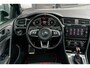 Volkswagen Golf 2.0 TSI GTI TCR / MILLTEK / PANO / VIRTUAL / DCC