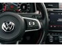 Volkswagen Golf 2.0 TSI GTI TCR / MILLTEK / PANO / VIRTUAL / DCC