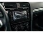 Volkswagen Golf 2.0 TSI GTI TCR / MILLTEK / PANO / VIRTUAL / DCC