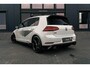 Volkswagen Golf 2.0 TSI GTI TCR / MILLTEK / PANO / VIRTUAL / DCC