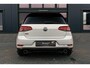 Volkswagen Golf 2.0 TSI GTI TCR / MILLTEK / PANO / VIRTUAL / DCC