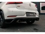 Volkswagen Golf 2.0 TSI GTI TCR / MILLTEK / PANO / VIRTUAL / DCC
