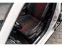 Volkswagen Golf 2.0 TSI GTI TCR / MILLTEK / PANO / VIRTUAL / DCC
