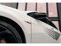 Volkswagen Golf 2.0 TSI GTI TCR / MILLTEK / PANO / VIRTUAL / DCC