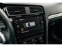Volkswagen Golf 2.0 TSI GTI TCR / MILLTEK / PANO / VIRTUAL / DCC