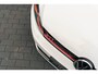 Volkswagen Golf 2.0 TSI GTI TCR / MILLTEK / PANO / VIRTUAL / DCC