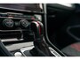Volkswagen Golf 2.0 TSI GTI TCR / MILLTEK / PANO / VIRTUAL / DCC