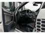 Volkswagen Golf 2.0 TSI GTI TCR / MILLTEK / PANO / VIRTUAL / DCC