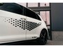 Volkswagen Golf 2.0 TSI GTI TCR / MILLTEK / PANO / VIRTUAL / DCC