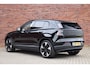 Volvo EX30 Single Motor Extended Range 272PK Plus 69 kWh | Black Pakket | Extra getint glas achter | Verwarmde voorstoelen en stuur |
