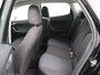 SEAT Ibiza 1.0 EcoTSI Style | DIGITAAL DASHBOARD | CLIMATE CONTROL | PARKEERSENSOREN | CRUISE CONTROL |