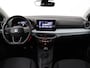 SEAT Ibiza 1.0 EcoTSI Style | DIGITAAL DASHBOARD | CLIMATE CONTROL | PARKEERSENSOREN | CRUISE CONTROL |