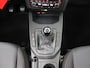 SEAT Ibiza 1.0 EcoTSI Style | DIGITAAL DASHBOARD | CLIMATE CONTROL | PARKEERSENSOREN | CRUISE CONTROL |