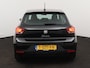 SEAT Ibiza 1.0 EcoTSI Style | DIGITAAL DASHBOARD | CLIMATE CONTROL | PARKEERSENSOREN | CRUISE CONTROL |
